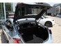 Honda Civic 2.0 HYBRID 184PK eCVT Advance
