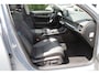 Honda Civic 2.0 HYBRID 184PK eCVT Advance