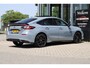 Honda Civic 2.0 HYBRID 184PK eCVT Advance