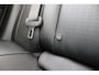 Honda Civic 2.0 HYBRID 184PK eCVT Advance