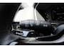 Honda Civic 2.0 HYBRID 184PK eCVT Advance