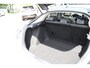 Honda Civic 2.0 HYBRID 184PK eCVT Advance
