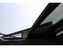 Honda Civic 2.0 HYBRID 184PK eCVT Advance