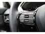 Honda Civic 2.0 HYBRID 184PK eCVT Advance