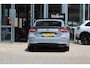 Honda Civic 2.0 HYBRID 184PK eCVT Advance