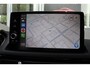 Honda Civic 2.0 HYBRID 184PK eCVT Advance