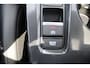Honda Civic 2.0 HYBRID 184PK eCVT Advance