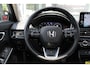 Honda Civic 2.0 HYBRID 184PK eCVT Advance