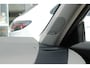 Honda Civic 2.0 HYBRID 184PK eCVT Advance