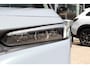 Honda Civic 2.0 HYBRID 184PK eCVT Advance