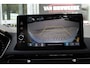 Honda Civic 2.0 HYBRID 184PK eCVT Advance