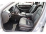 Honda Civic 2.0 HYBRID 184PK eCVT Advance