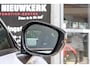 Honda Civic 2.0 HYBRID 184PK eCVT Advance