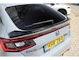 Honda Civic 2.0 HYBRID 184PK eCVT Advance