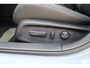 Honda Civic 2.0 HYBRID 184PK eCVT Advance