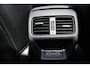 Honda Civic 2.0 HYBRID 184PK eCVT Advance
