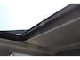 Honda Civic 2.0 HYBRID 184PK eCVT Advance