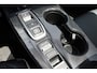 Honda Civic 2.0 HYBRID 184PK eCVT Advance