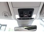 Honda Civic 2.0 HYBRID 184PK eCVT Advance