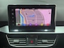 SEAT Tarraco 1.5 TSI FR Intense / Full Option / Memory / Beats Geluidssysteem / Keyless / Adaptive Cruise Control / FR / ect... /