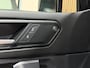 SEAT Tarraco 1.5 TSI FR Intense / Full Option / Memory / Beats Geluidssysteem / Keyless / Adaptive Cruise Control / FR / ect... /