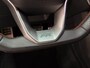 SEAT Tarraco 1.5 TSI FR Intense / Full Option / Memory / Beats Geluidssysteem / Keyless / Adaptive Cruise Control / FR / ect... /