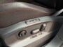 SEAT Tarraco 1.5 TSI FR Intense / Full Option / Memory / Beats Geluidssysteem / Keyless / Adaptive Cruise Control / FR / ect... /