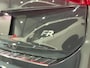 SEAT Tarraco 1.5 TSI FR Intense / Full Option / Memory / Beats Geluidssysteem / Keyless / Adaptive Cruise Control / FR / ect... /