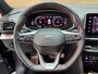SEAT Tarraco 1.5 TSI FR Intense / Full Option / Memory / Beats Geluidssysteem / Keyless / Adaptive Cruise Control / FR / ect... /