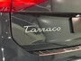 SEAT Tarraco 1.5 TSI FR Intense / Full Option / Memory / Beats Geluidssysteem / Keyless / Adaptive Cruise Control / FR / ect... /
