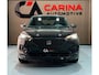 SEAT Tarraco 1.5 TSI FR Intense / Full Option / Memory / Beats Geluidssysteem / Keyless / Adaptive Cruise Control / FR / ect... /