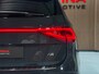 SEAT Tarraco 1.5 TSI FR Intense / Full Option / Memory / Beats Geluidssysteem / Keyless / Adaptive Cruise Control / FR / ect... /