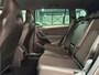 SEAT Tarraco 1.5 TSI FR Intense / Full Option / Memory / Beats Geluidssysteem / Keyless / Adaptive Cruise Control / FR / ect... /