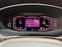 SEAT Tarraco 1.5 TSI FR Intense / Full Option / Memory / Beats Geluidssysteem / Keyless / Adaptive Cruise Control / FR / ect... /