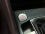 SEAT Tarraco 1.5 TSI FR Intense / Full Option / Memory / Beats Geluidssysteem / Keyless / Adaptive Cruise Control / FR / ect... /