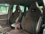 SEAT Tarraco 1.5 TSI FR Intense / Full Option / Memory / Beats Geluidssysteem / Keyless / Adaptive Cruise Control / FR / ect... /