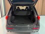 SEAT Tarraco 1.5 TSI FR Intense / Full Option / Memory / Beats Geluidssysteem / Keyless / Adaptive Cruise Control / FR / ect... /