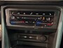 SEAT Tarraco 1.5 TSI FR Intense / Full Option / Memory / Beats Geluidssysteem / Keyless / Adaptive Cruise Control / FR / ect... /