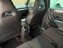 SEAT Tarraco 1.5 TSI FR Intense / Full Option / Memory / Beats Geluidssysteem / Keyless / Adaptive Cruise Control / FR / ect... /