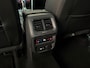 SEAT Tarraco 1.5 TSI FR Intense / Full Option / Memory / Beats Geluidssysteem / Keyless / Adaptive Cruise Control / FR / ect... /