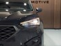 SEAT Tarraco 1.5 TSI FR Intense / Full Option / Memory / Beats Geluidssysteem / Keyless / Adaptive Cruise Control / FR / ect... /