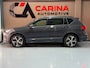 SEAT Tarraco 1.5 TSI FR Intense / Full Option / Memory / Beats Geluidssysteem / Keyless / Adaptive Cruise Control / FR / ect... /