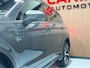 SEAT Tarraco 1.5 TSI FR Intense / Full Option / Memory / Beats Geluidssysteem / Keyless / Adaptive Cruise Control / FR / ect... /