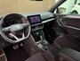 SEAT Tarraco 1.5 TSI FR Intense / Full Option / Memory / Beats Geluidssysteem / Keyless / Adaptive Cruise Control / FR / ect... /