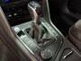 SEAT Tarraco 1.5 TSI FR Intense / Full Option / Memory / Beats Geluidssysteem / Keyless / Adaptive Cruise Control / FR / ect... /