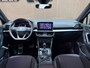SEAT Tarraco 1.5 TSI FR Intense / Full Option / Memory / Beats Geluidssysteem / Keyless / Adaptive Cruise Control / FR / ect... /