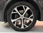 SEAT Tarraco 1.5 TSI FR Intense / Full Option / Memory / Beats Geluidssysteem / Keyless / Adaptive Cruise Control / FR / ect... /