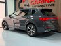 SEAT Tarraco 1.5 TSI FR Intense / Full Option / Memory / Beats Geluidssysteem / Keyless / Adaptive Cruise Control / FR / ect... /