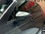 SEAT Tarraco 1.5 TSI FR Intense / Full Option / Memory / Beats Geluidssysteem / Keyless / Adaptive Cruise Control / FR / ect... /