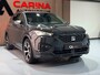 SEAT Tarraco 1.5 TSI FR Intense / Full Option / Memory / Beats Geluidssysteem / Keyless / Adaptive Cruise Control / FR / ect... /